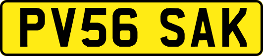 PV56SAK