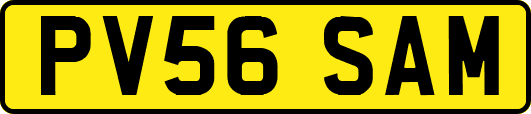 PV56SAM