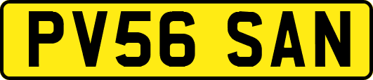 PV56SAN