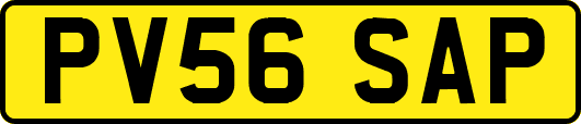 PV56SAP