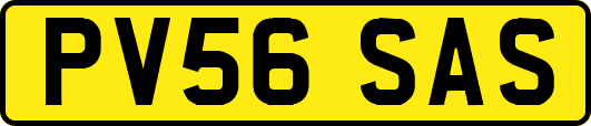 PV56SAS