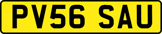 PV56SAU