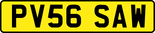 PV56SAW