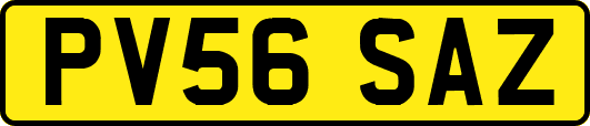 PV56SAZ
