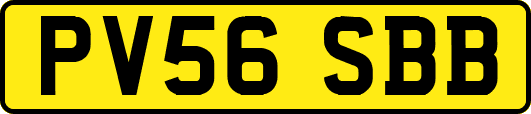 PV56SBB