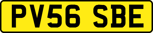 PV56SBE