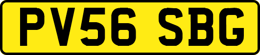 PV56SBG