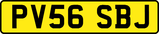 PV56SBJ