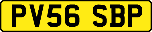 PV56SBP