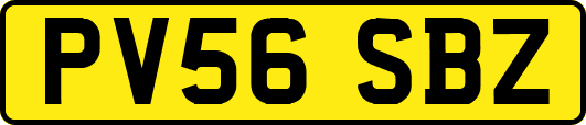 PV56SBZ