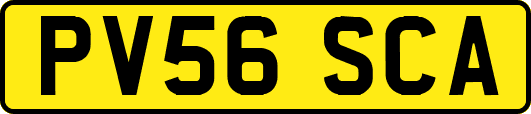 PV56SCA