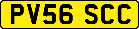 PV56SCC
