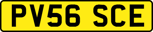 PV56SCE
