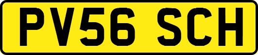 PV56SCH