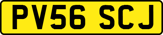 PV56SCJ