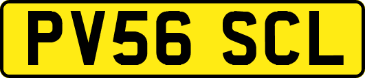 PV56SCL