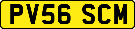 PV56SCM