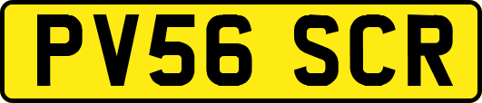 PV56SCR