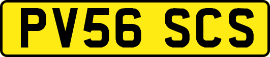 PV56SCS