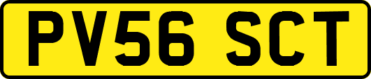 PV56SCT