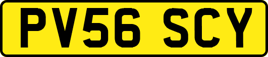 PV56SCY