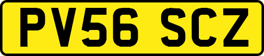 PV56SCZ