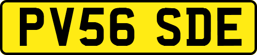 PV56SDE