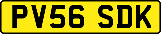 PV56SDK