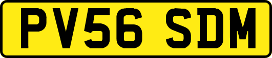 PV56SDM