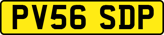 PV56SDP