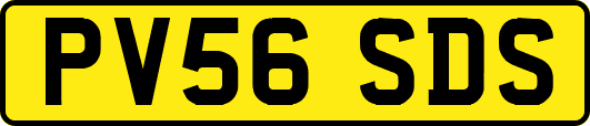 PV56SDS