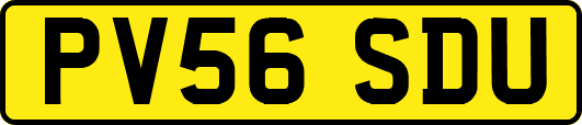 PV56SDU