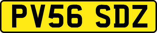 PV56SDZ