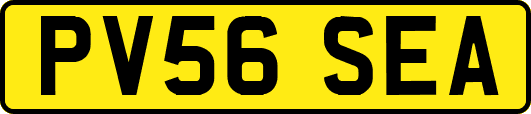PV56SEA