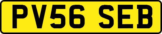 PV56SEB