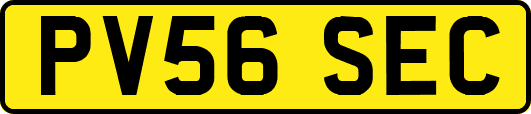 PV56SEC