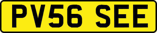 PV56SEE
