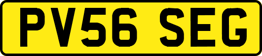 PV56SEG
