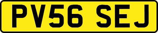 PV56SEJ