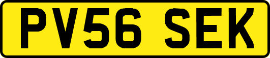 PV56SEK