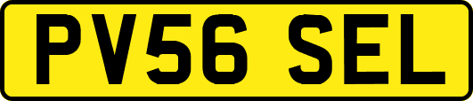 PV56SEL