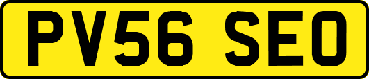 PV56SEO