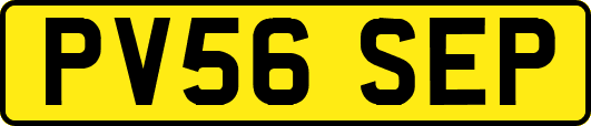 PV56SEP