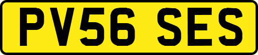 PV56SES