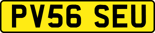 PV56SEU