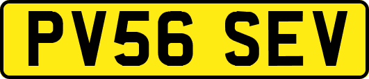 PV56SEV