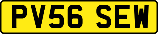 PV56SEW