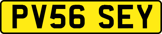 PV56SEY