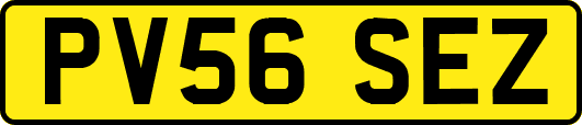 PV56SEZ