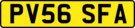 PV56SFA